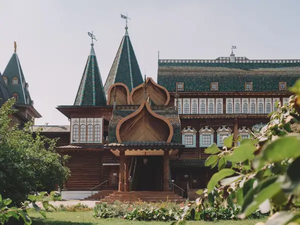 Программа для школьников Делу время - потехе час
